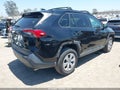 Photo 4 of 22 — 2021 Toyota RAV4