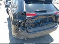 Photo 6 of 22 — 2021 Toyota RAV4