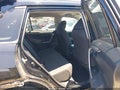 Photo 8 of 22 — 2021 Toyota RAV4