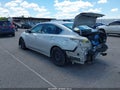 2017 Nissan Altima — photo 3 of 13 | VIN 1N4AL3APXHC289283