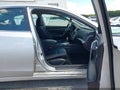 2017 Nissan Altima — photo 5 of 13 | VIN 1N4AL3APXHC289283
