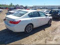 Photo 4 of 16 — 2014 Honda Accord