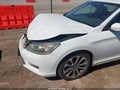 Photo 6 of 16 — 2014 Honda Accord