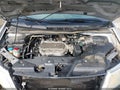Photo 10 of 18 — 2012 Honda Odyssey