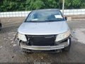 Photo 13 of 18 — 2012 Honda Odyssey