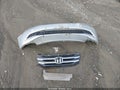 Photo 12 of 18 — 2012 Honda Odyssey