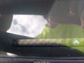 Photo 18 of 18 — 2012 Honda Odyssey