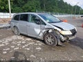 Photo 1 of 18 — 2012 Honda Odyssey