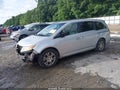 Photo 2 of 18 — 2012 Honda Odyssey