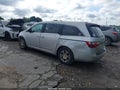 Photo 3 of 18 — 2012 Honda Odyssey