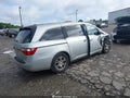 Photo 4 of 18 — 2012 Honda Odyssey