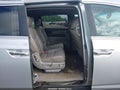 Photo 8 of 18 — 2012 Honda Odyssey