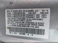 Photo 9 of 18 — 2012 Honda Odyssey