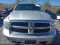 Photo 12 of 16 — 2016 Ram 1500