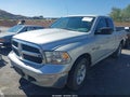Photo 2 of 16 — 2016 Ram 1500