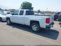 Photo 3 of 16 — 2018 Chevrolet Silverado 1500