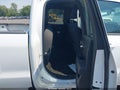 Photo 8 of 16 — 2018 Chevrolet Silverado 1500