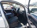 Photo 5 of 16 — 2020 Nissan Titan