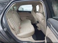 Photo 8 of 16 — 2015 Ford Fusion