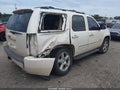 2013 Chevrolet Tahoe — photo 4 of 16 | VIN 1GNSKCE09DR198258