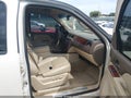 2013 Chevrolet Tahoe — photo 5 of 16 | VIN 1GNSKCE09DR198258