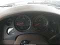 2013 Chevrolet Tahoe — photo 7 of 16 | VIN 1GNSKCE09DR198258