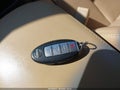 Photo 11 of 11 — 2009 Nissan Maxima
