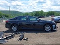 Photo 14 of 18 — 2025 Toyota Camry