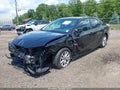 Photo 2 of 18 — 2025 Toyota Camry