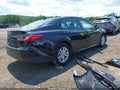 Photo 4 of 18 — 2025 Toyota Camry