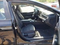 Photo 5 of 18 — 2025 Toyota Camry