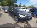 2015 Subaru Forester — photo 12 of 15 | VIN JF2SJADC9FH424739