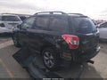 2015 Subaru Forester — photo 13 of 15 | VIN JF2SJADC9FH424739