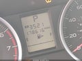 2015 Subaru Forester — photo 14 of 15 | VIN JF2SJADC9FH424739