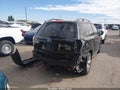 2015 Subaru Forester — photo 15 of 15 | VIN JF2SJADC9FH424739
