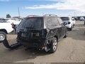 2015 Subaru Forester — photo 4 of 15 | VIN JF2SJADC9FH424739