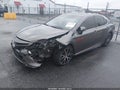 Photo 2 of 19 — 2023 Toyota Camry