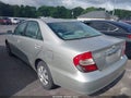Photo 3 of 11 — 2004 Toyota Camry