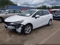 2017 Chevrolet Cruze — photo 2 of 17 | VIN 1G1BE5SM5H7256833