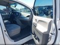 2015 Toyota Sienna — photo 5 of 17 | VIN 5TDKK3DC8FS632307