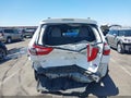 2015 Toyota Sienna — photo 6 of 17 | VIN 5TDKK3DC8FS632307