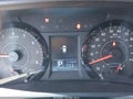 2015 Toyota Sienna — photo 7 of 17 | VIN 5TDKK3DC8FS632307