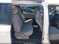 2015 Toyota Sienna — photo 8 of 17 | VIN 5TDKK3DC8FS632307
