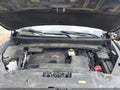 2018 Infiniti QX60 — photo 10 of 16 | VIN 5N1DL0MM9JC500269