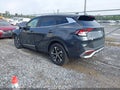 2023 Kia Sportage — photo 3 of 16 | VIN 5XYK33AF0PG028793