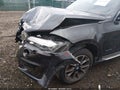 Photo 17 of 18 — 2015 BMW X5