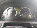 Photo 7 of 18 — 2015 BMW X5