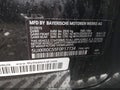Photo 9 of 18 — 2015 BMW X5