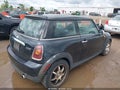 Photo 4 of 11 — 2008 Mini Cooper