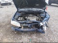 Photo 10 of 17 — 2002 Honda Accord